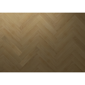 Panele winylowe jodełka FIRMFIT Original 5mm – BALI - EWH-7097 - Herringbone